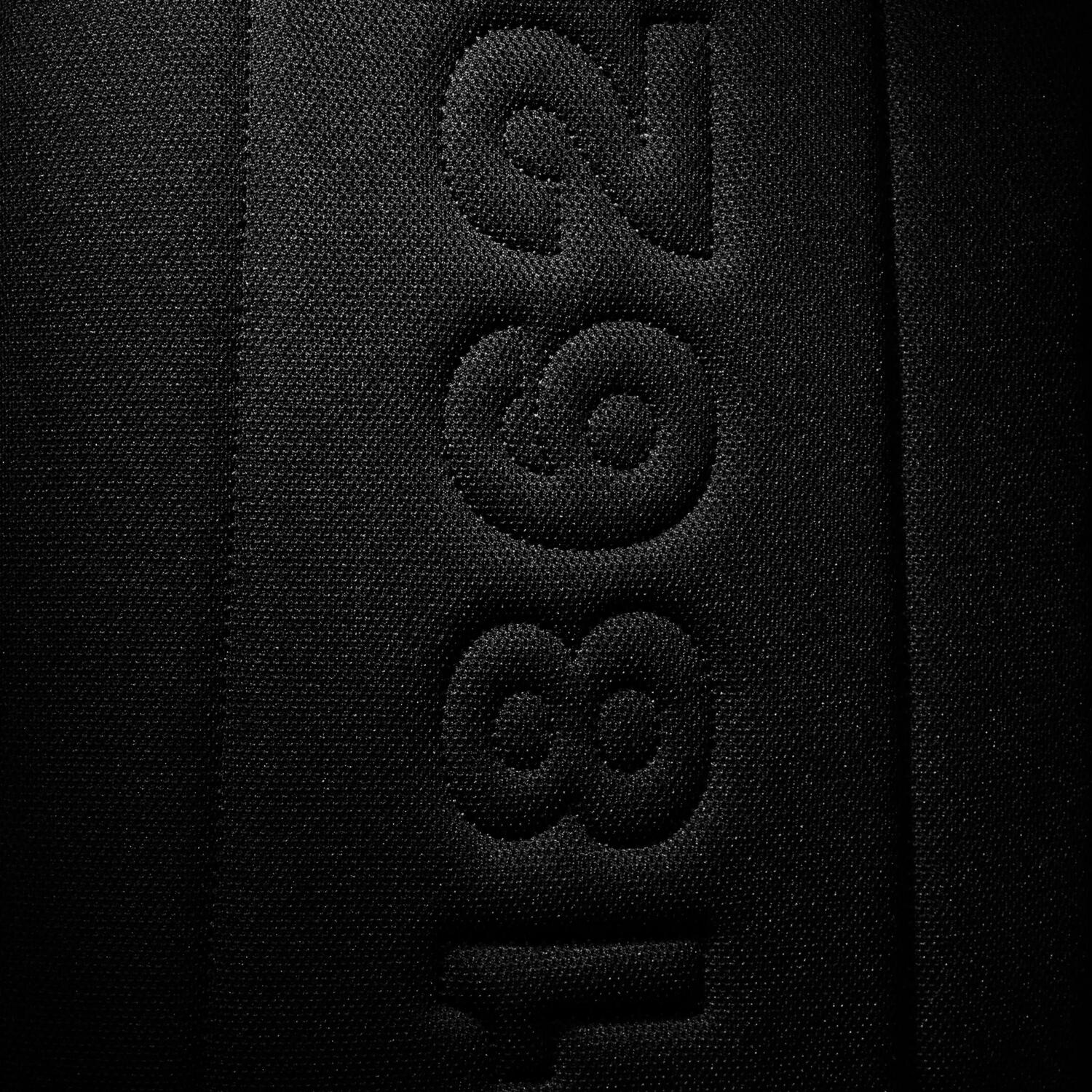 Рюкзак Mammut Xeron 25L сафарі (2530-00430 / 7619876169433)фото