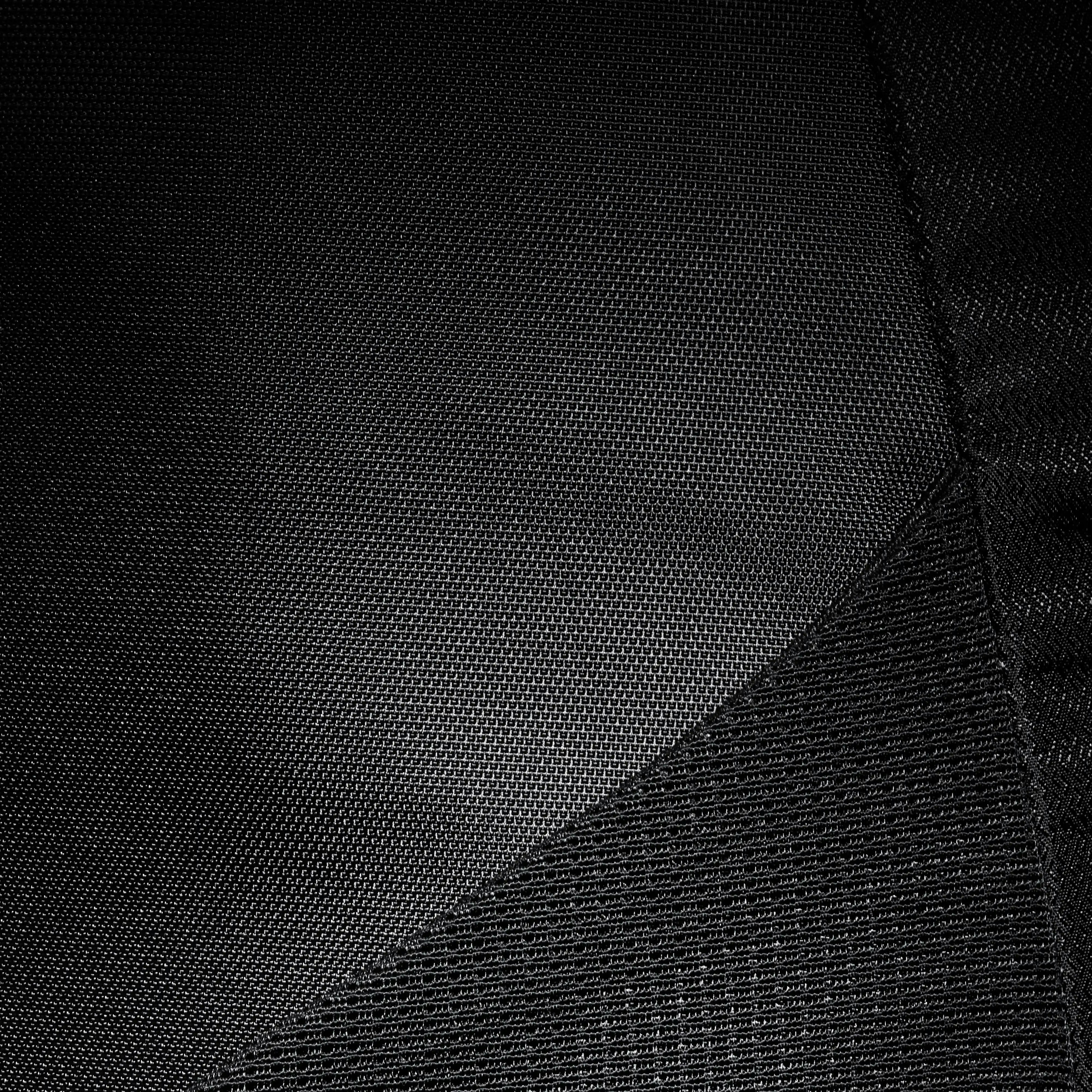 Рюкзак Mammut Lithium 50L черный (2530-00760 / 7619876085696) фото 4