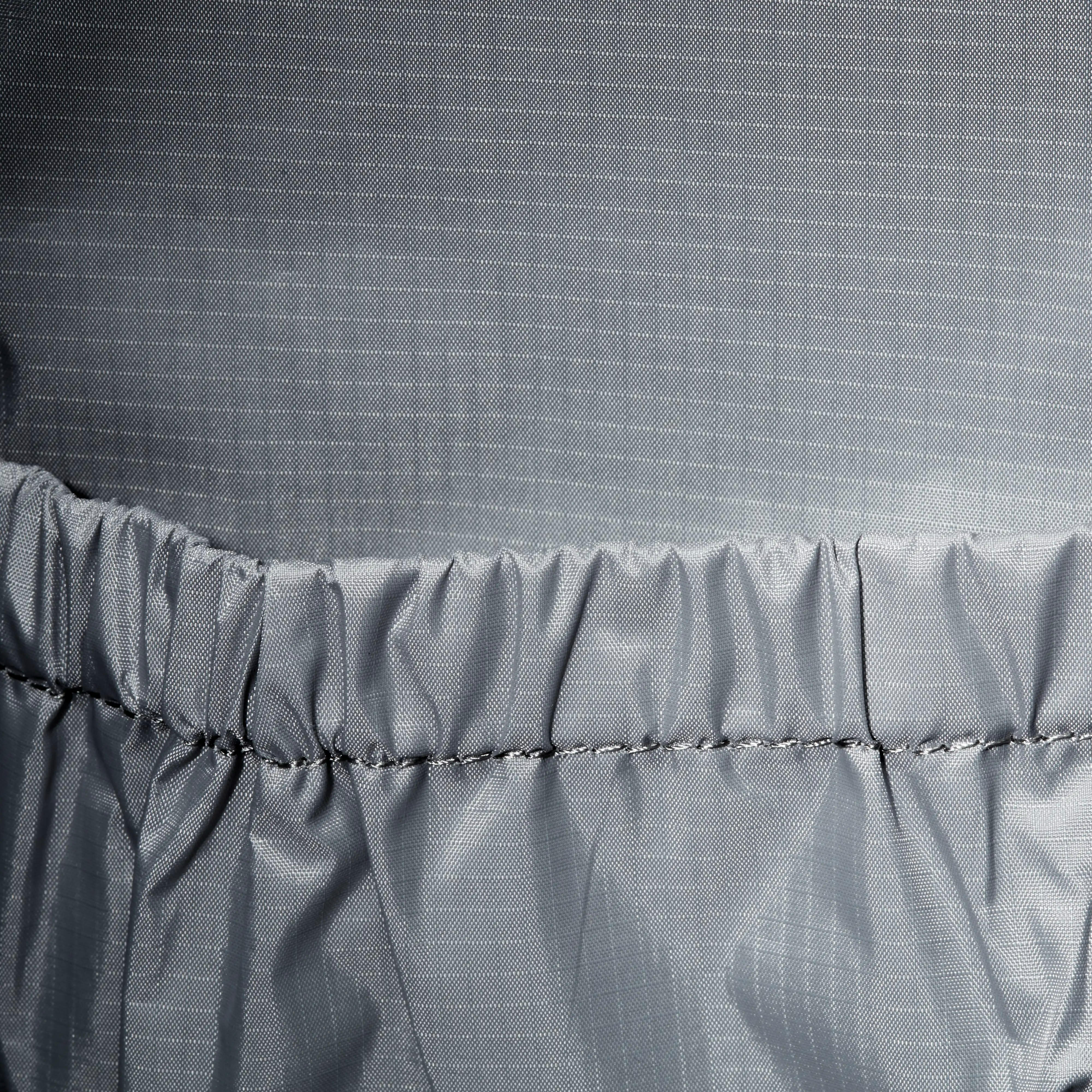 Рюкзак Mammut Lithium Women 15L красно-черный (2530-03132 / 7619876085733) фото 6