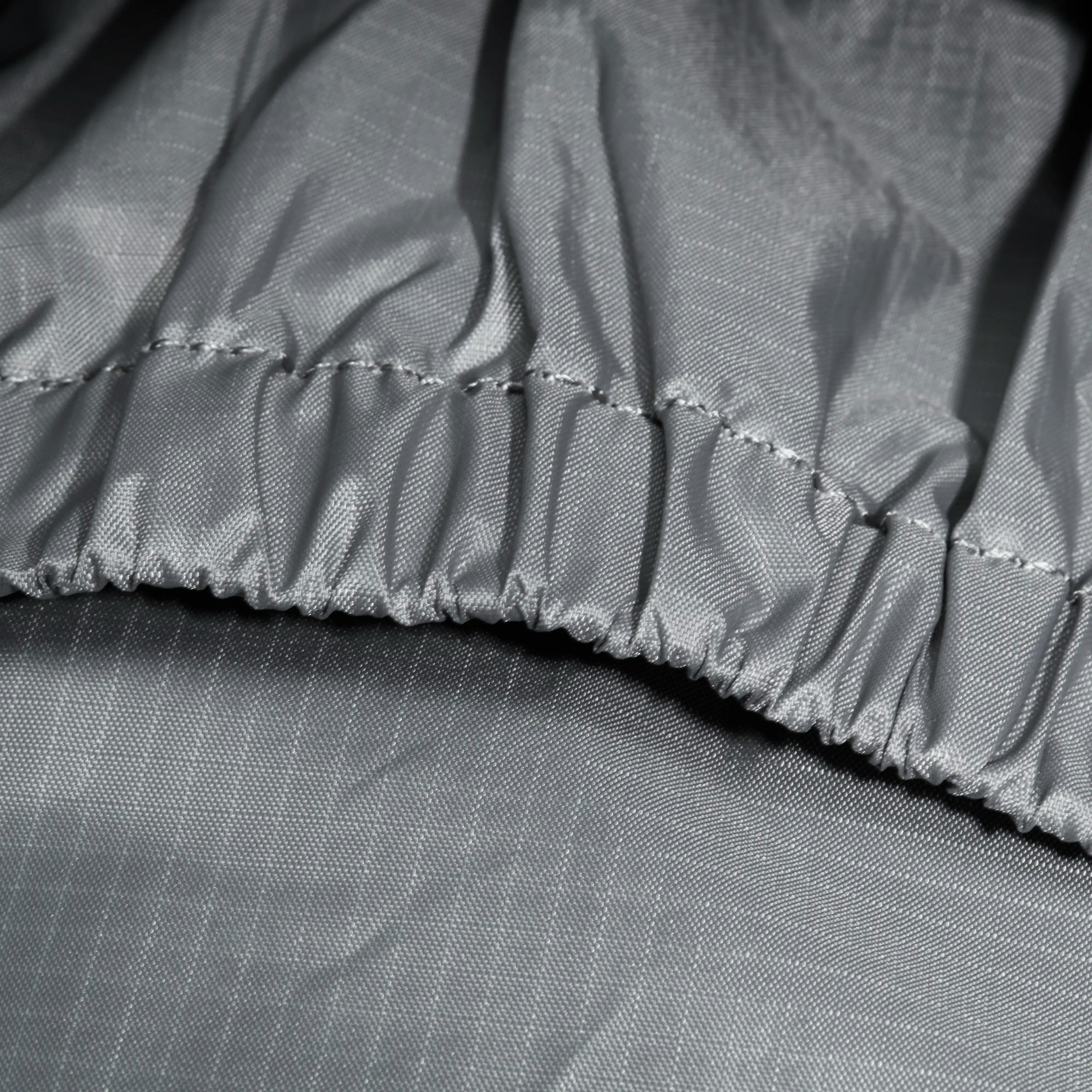 Рюкзак Mammut Lithium 20L черный (2530-03172 / 7619876086181) фото 5