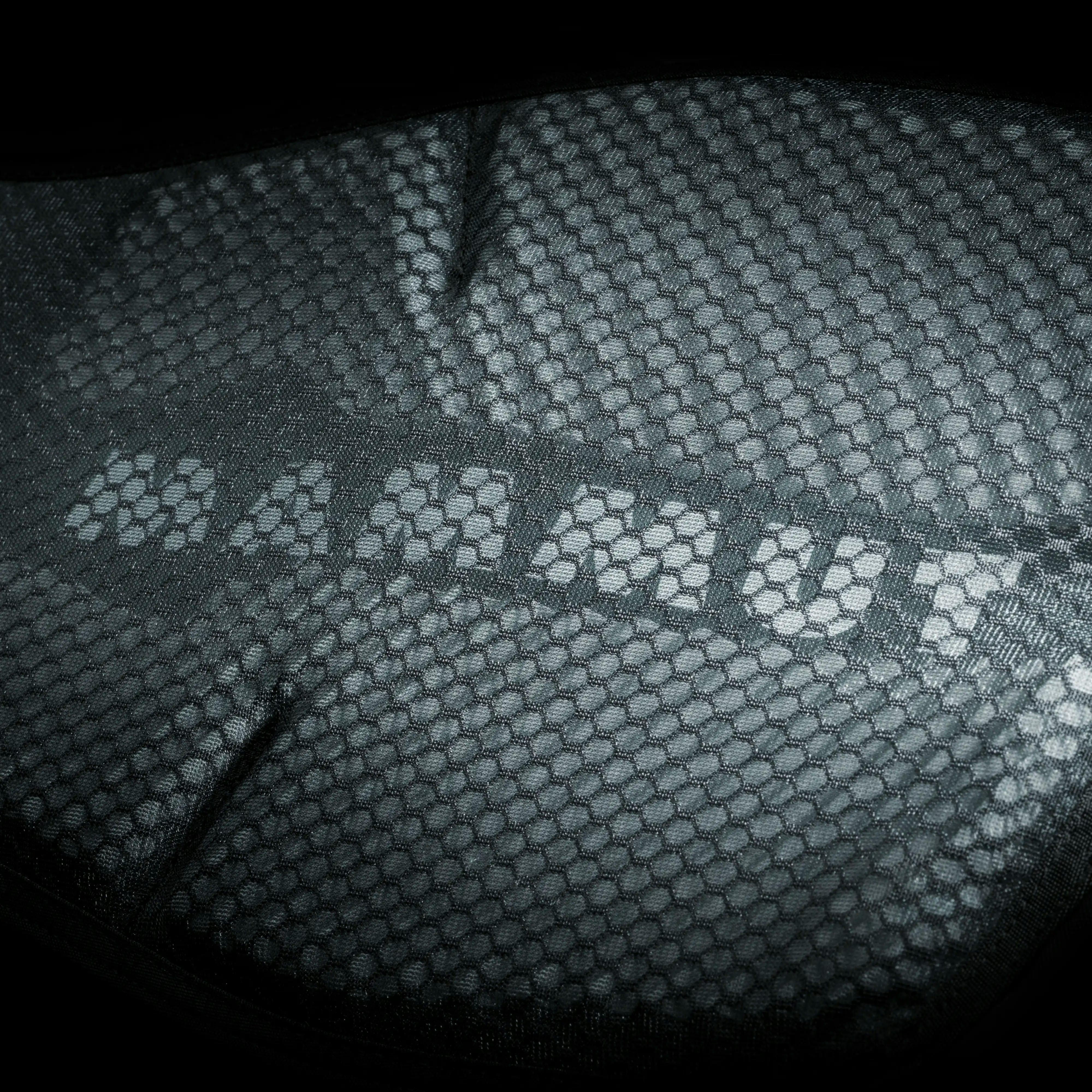 Рюкзак Mammut Lithium 20L черный (2530-03172 / 7619876086181) фото 4