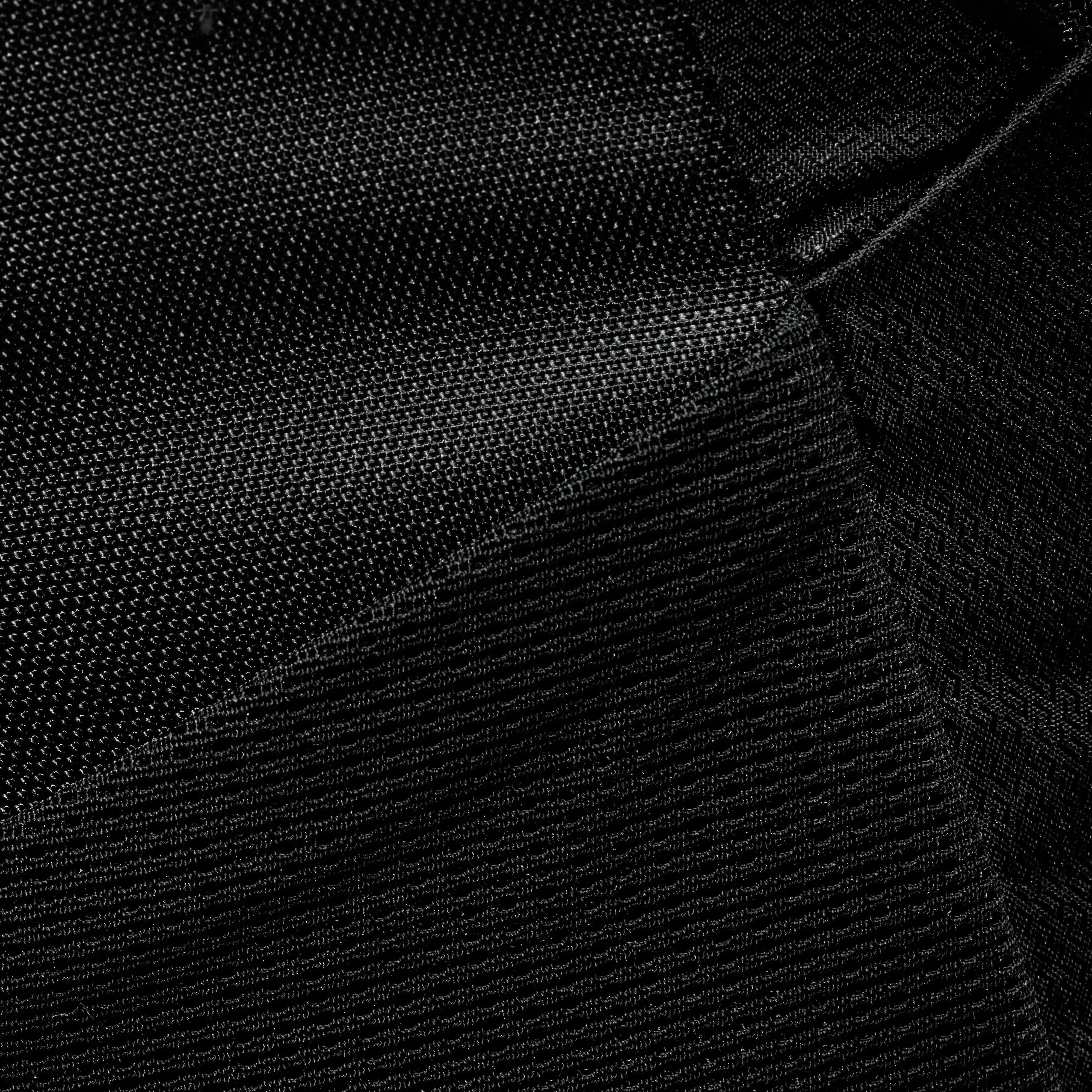 Рюкзак Mammut Lithium 20L черный (2530-03172 / 7619876086181) фото 3