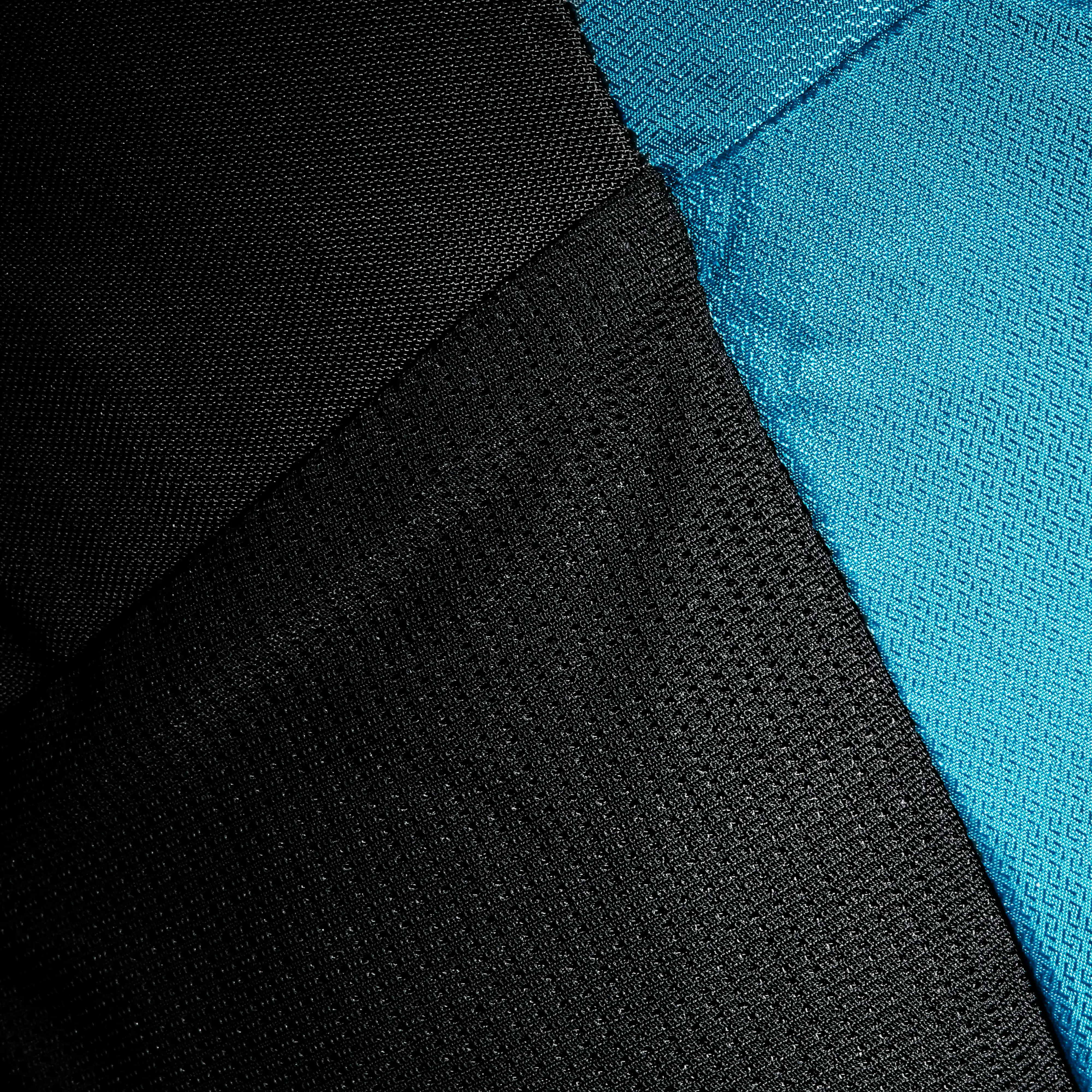 Рюкзак Mammut Lithium 20L сапфирово-черный (2530-03172 / 7619876086228) фото 5