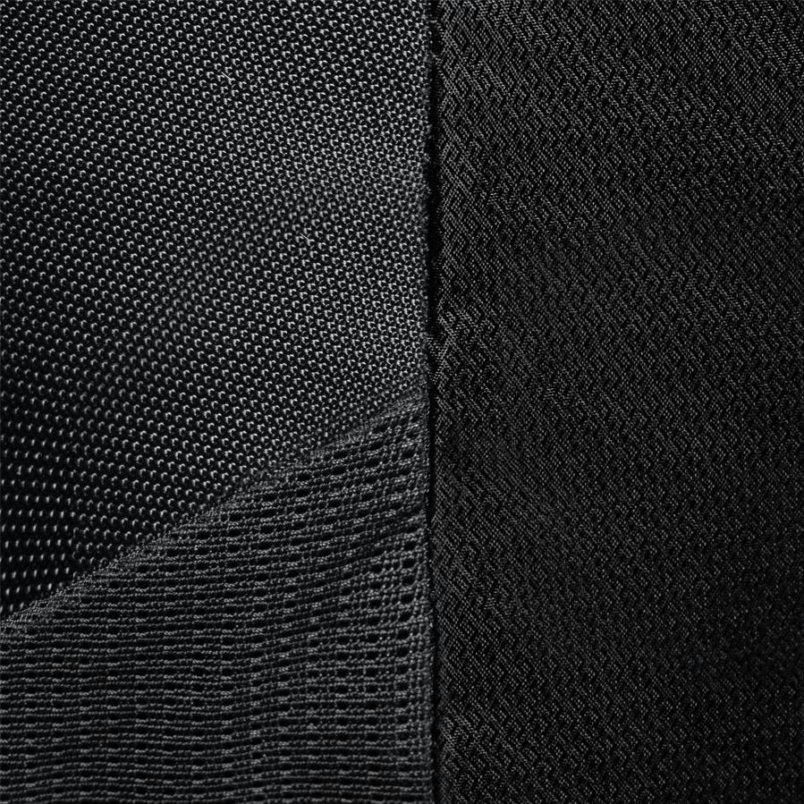 Рюкзак Mammut Lithium 40L черный (2530-03562 / 7619876086112) фото 5