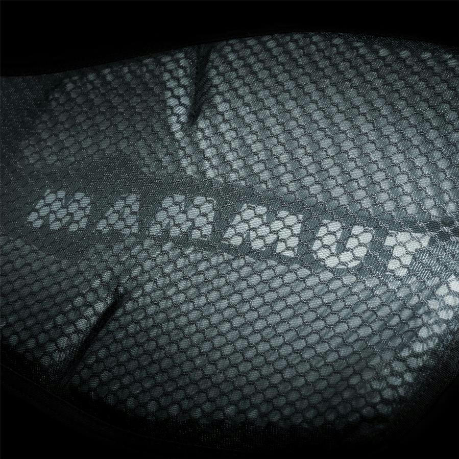 Рюкзак Mammut Lithium 40L черный (2530-03562 / 7619876086112) фото 6