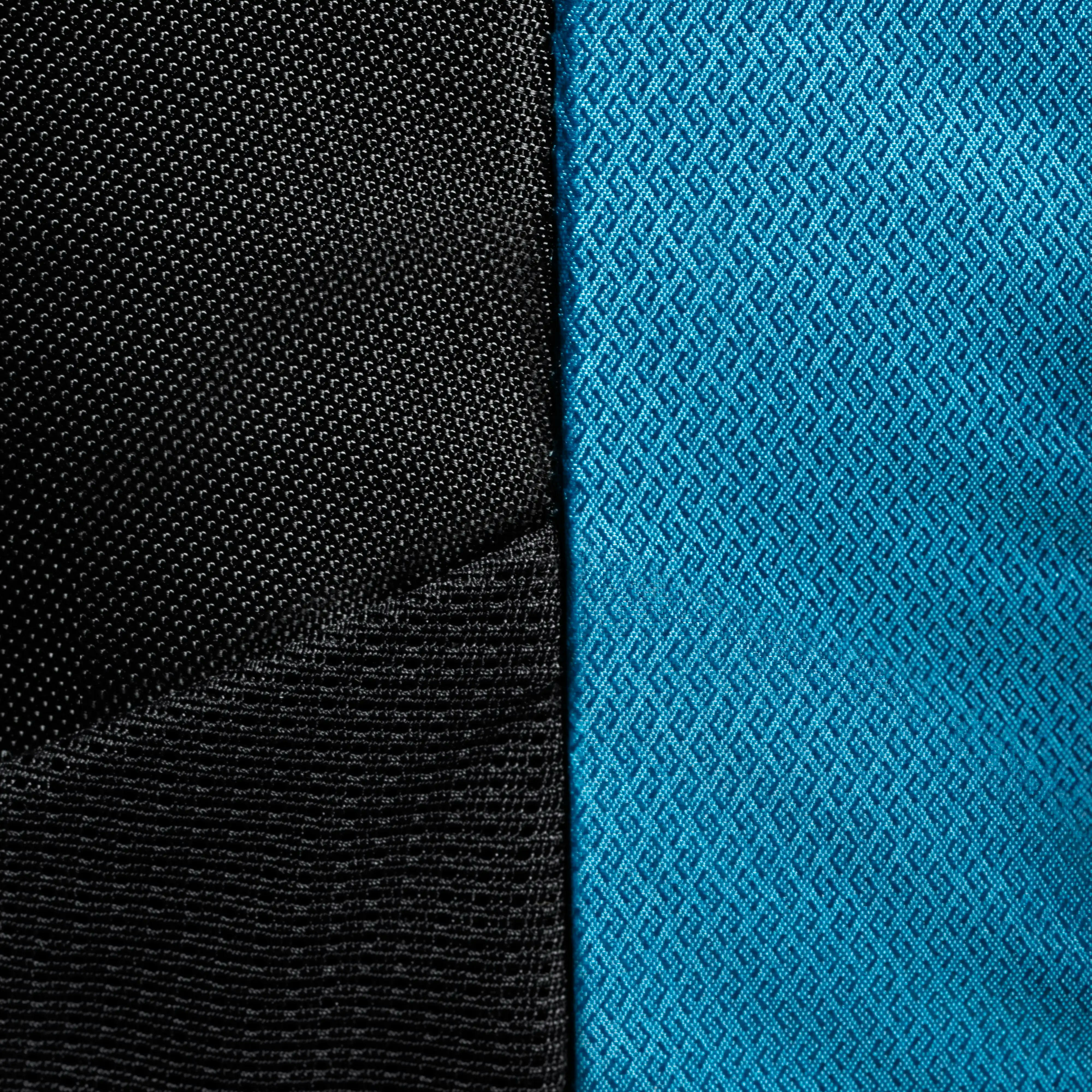 Рюкзак Mammut Lithium 40L сапфирово-черный (2530-03562 / 7619876086129) фото 3