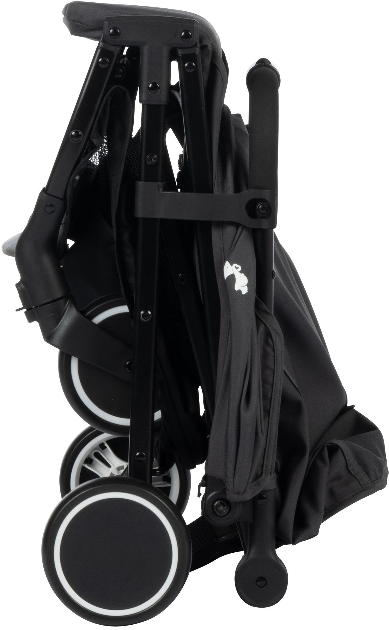 Коляска Bebe Confort Soko Mineral Graphite (1001153210) фото 