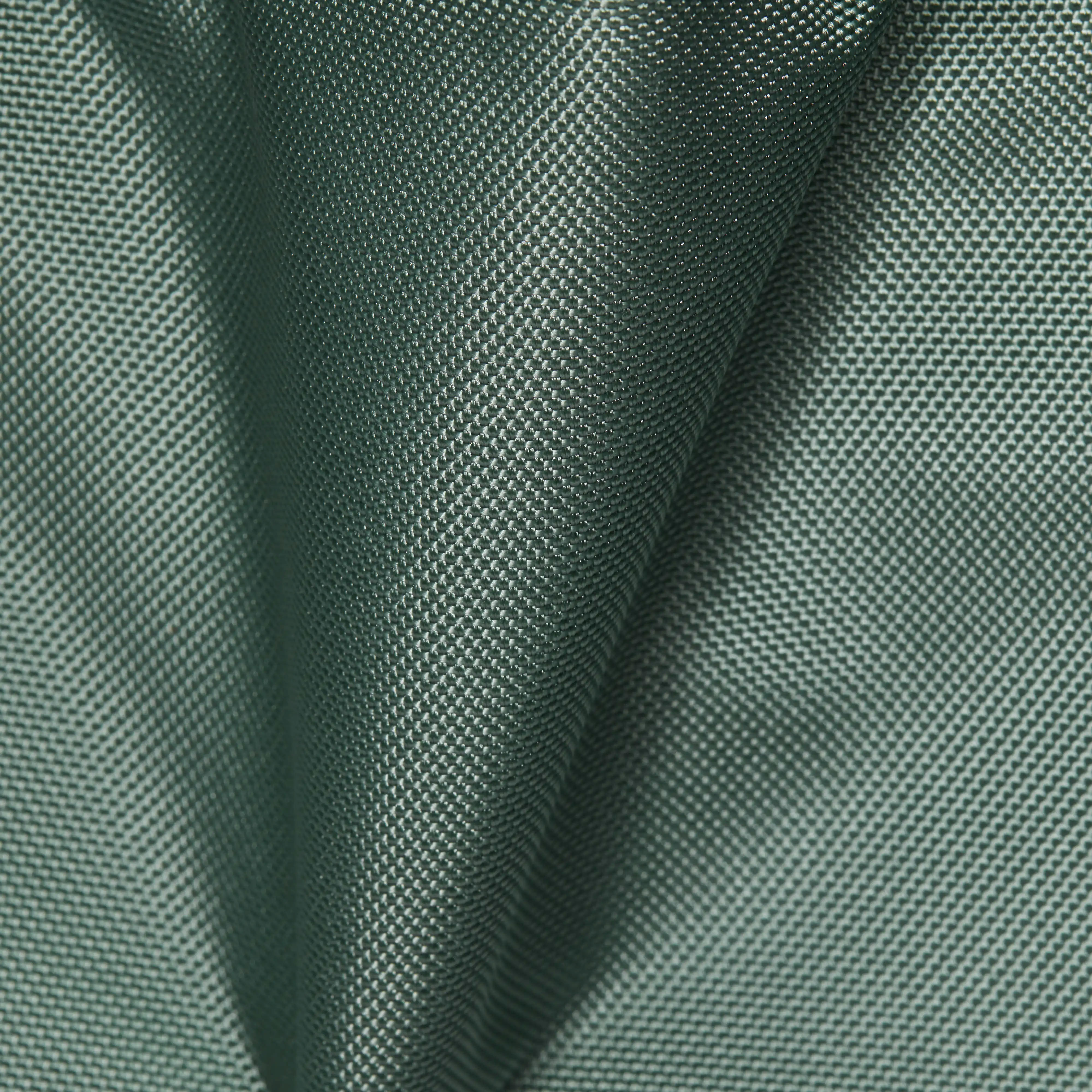 Рюкзак Mammut Xeron Messenger 14L темный нефрит (2810-00170 / 7619876255341) фото 4