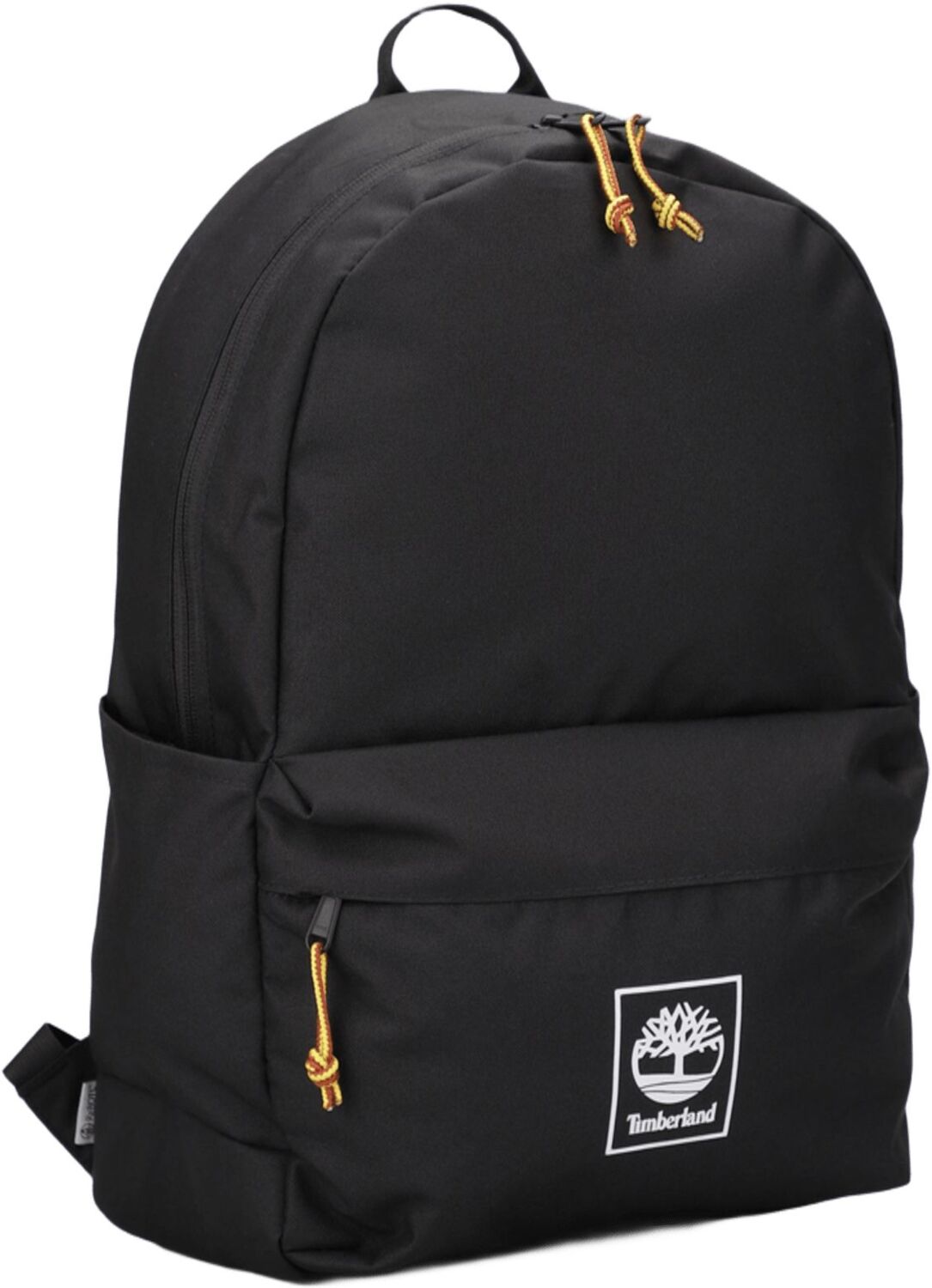 Рюкзак Timberland Thayer TB0A6MK1001 черный – купить в Киеве | цена и ...