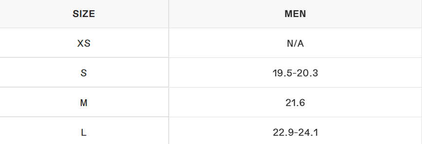 Перчатки мужские Timberland Rib Knit Cuff TB0A1F5B001 L черные фото 3