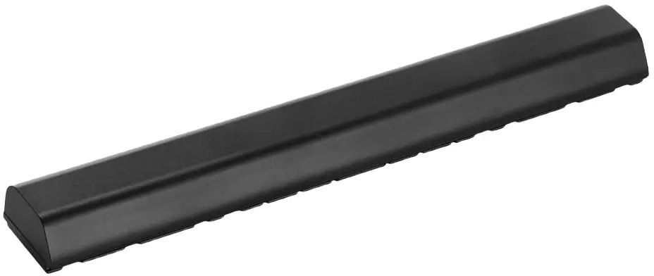 Батарея CYBEX для ePriam (519002653)фото