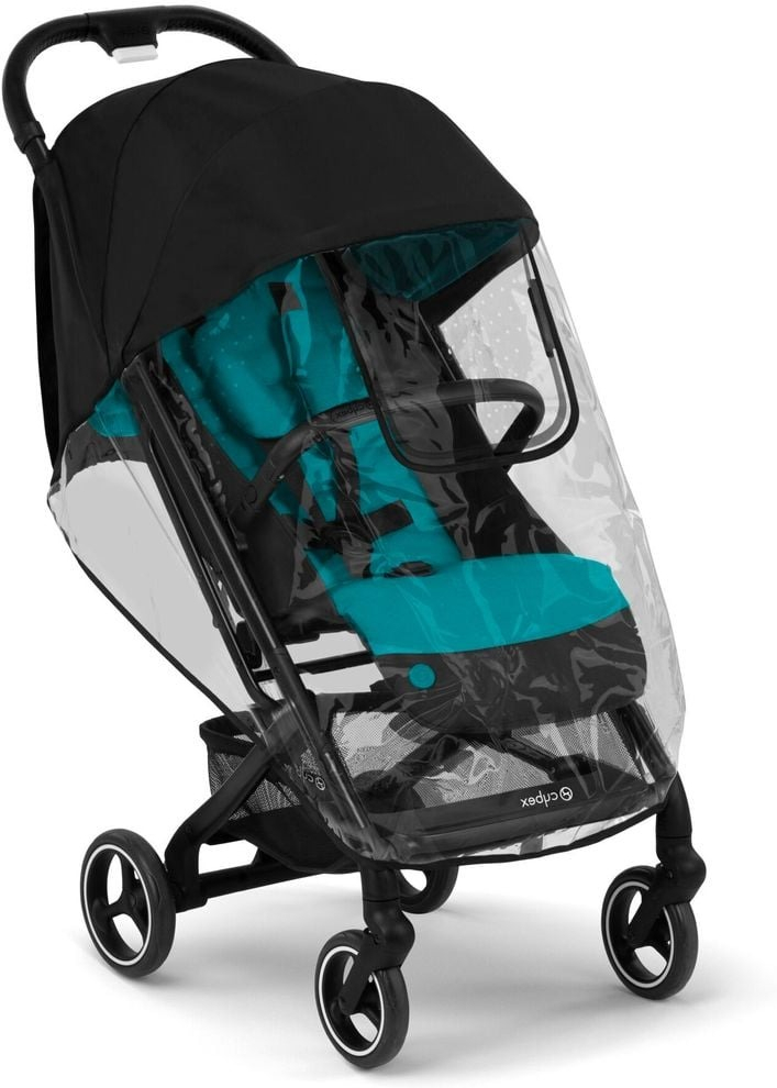 Дощовик CYBEX для коляски Beezy (521000713)фото2