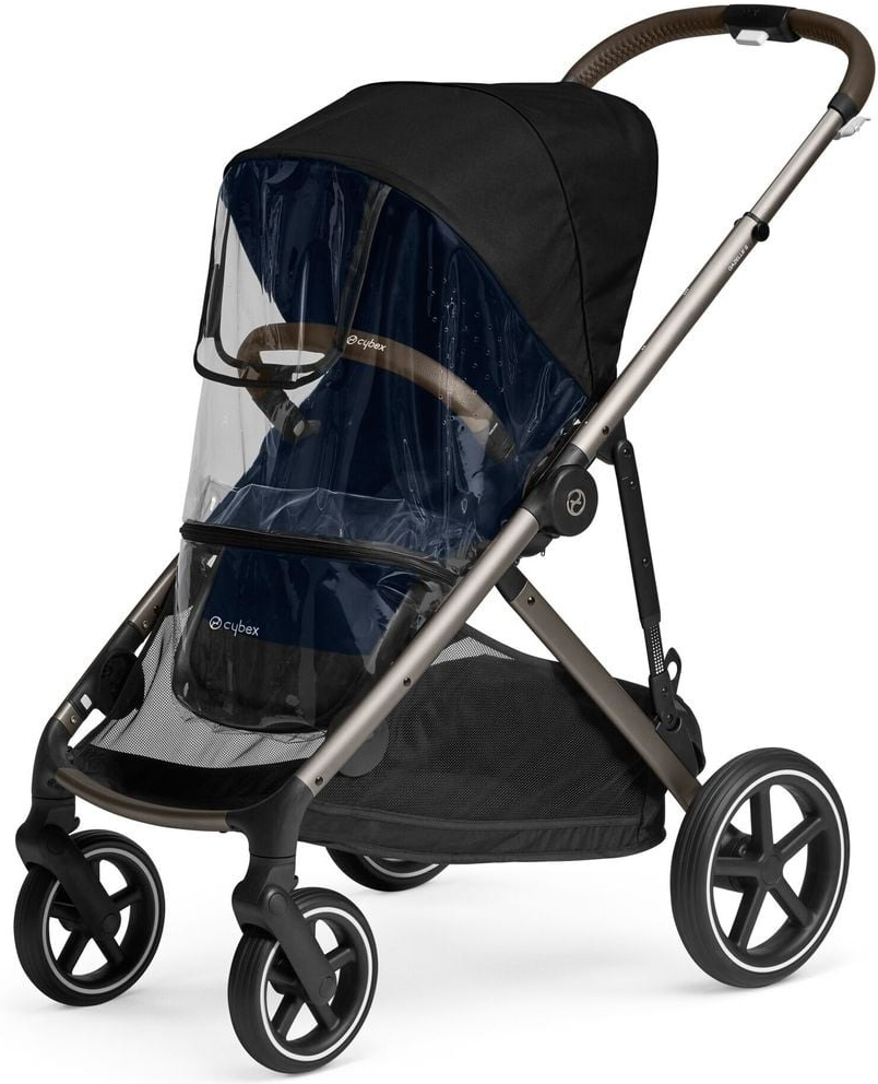 Дощовик CYBEX для коляски Gazelle S (520003377)фото2