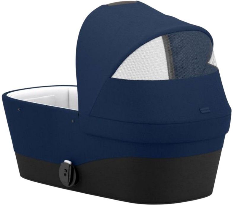 Люлька CYBEX Gazelle S темно синий (520002287) фото 5