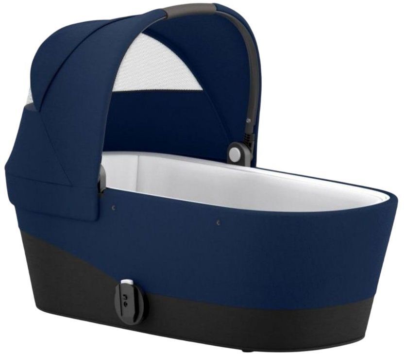 Люлька CYBEX Gazelle S темно синий (520002287) фото 3