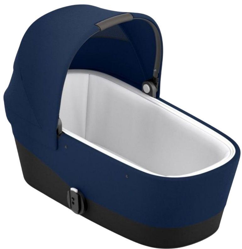 Люлька CYBEX Gazelle S темно синий (520002287) фото 4