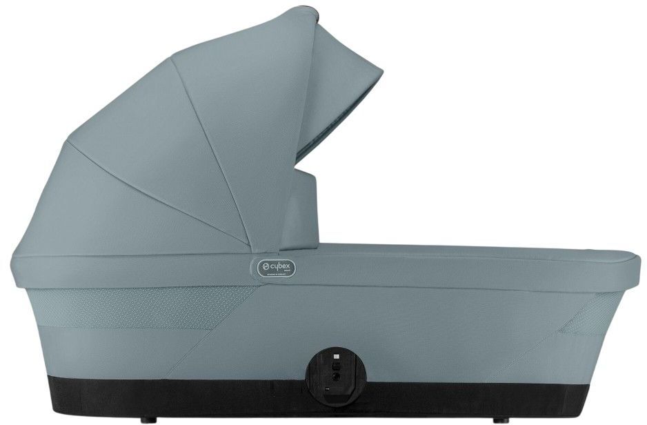 Люлька CYBEX Gazelle S небесно-голубая (522002737) фото 2
