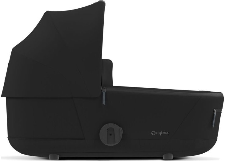 Люлька CYBEX Mios Lux R черная (522000865) фото 3