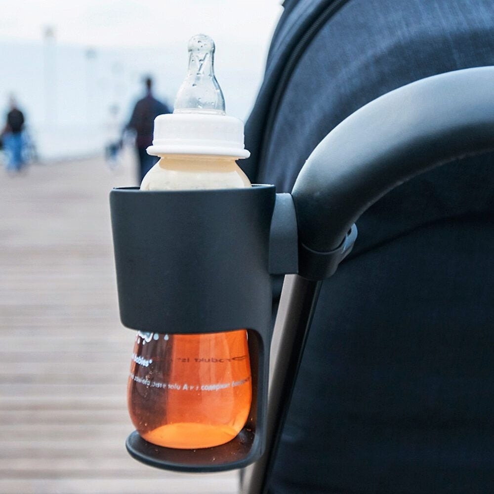 Підстаканник CYBEX для коляски (518002943)фото2