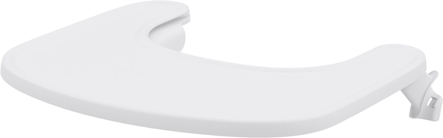 Стілець CYBEX Lemo 4-в-1 пісочний білий (521003223)фото9