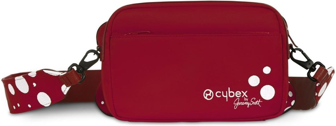 Сумка CYBEX Petticoat by Jeremy Scott (521001903) фото 2