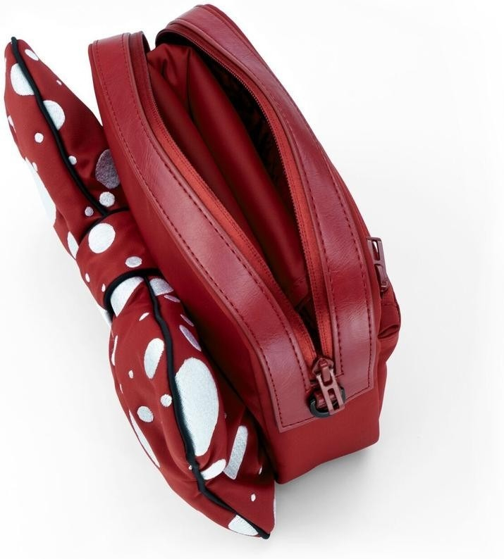 Сумка CYBEX Petticoat by Jeremy Scott (521001903) фото 3