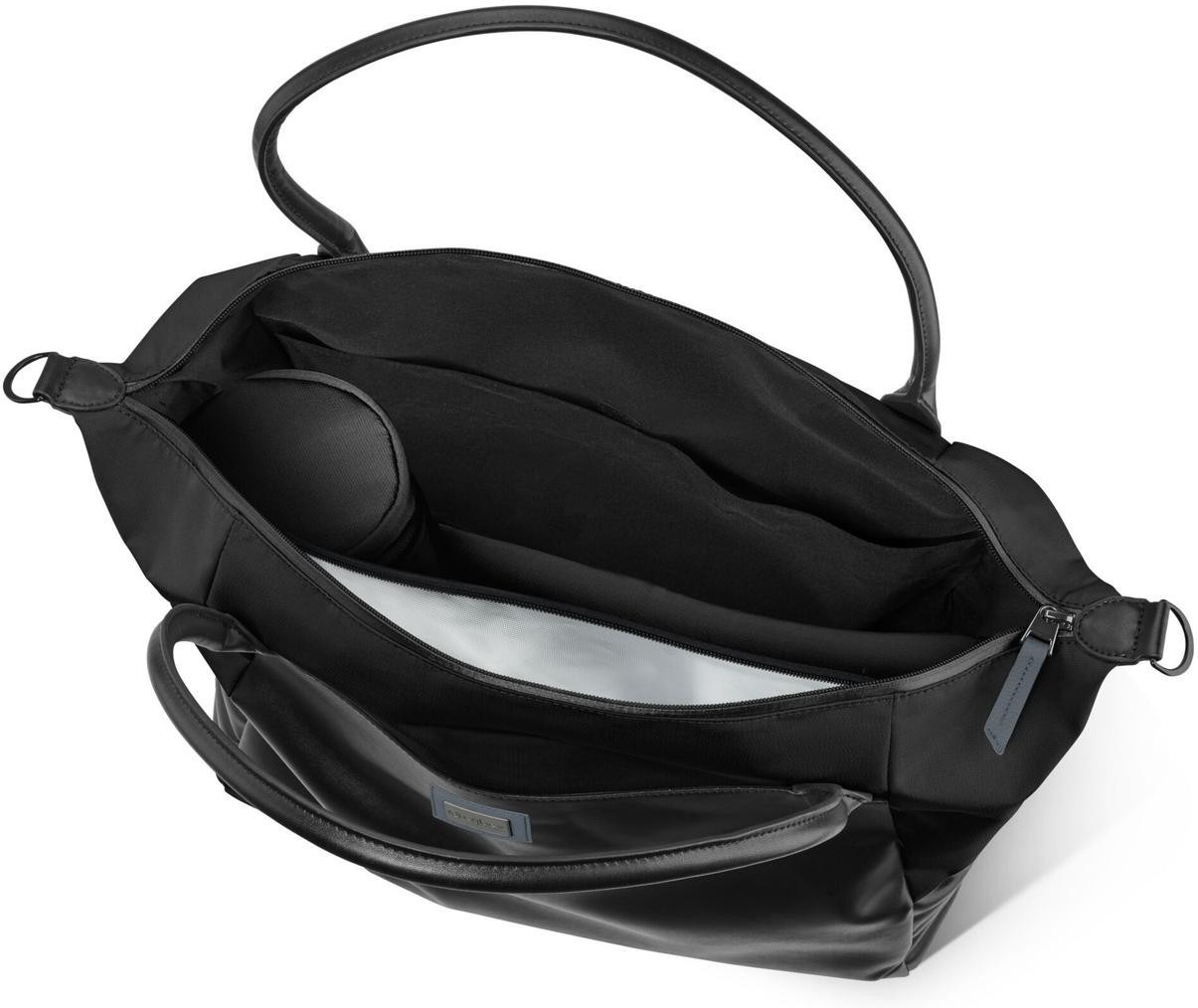 Сумка CYBEX Platinum черная (521002943) фото 3