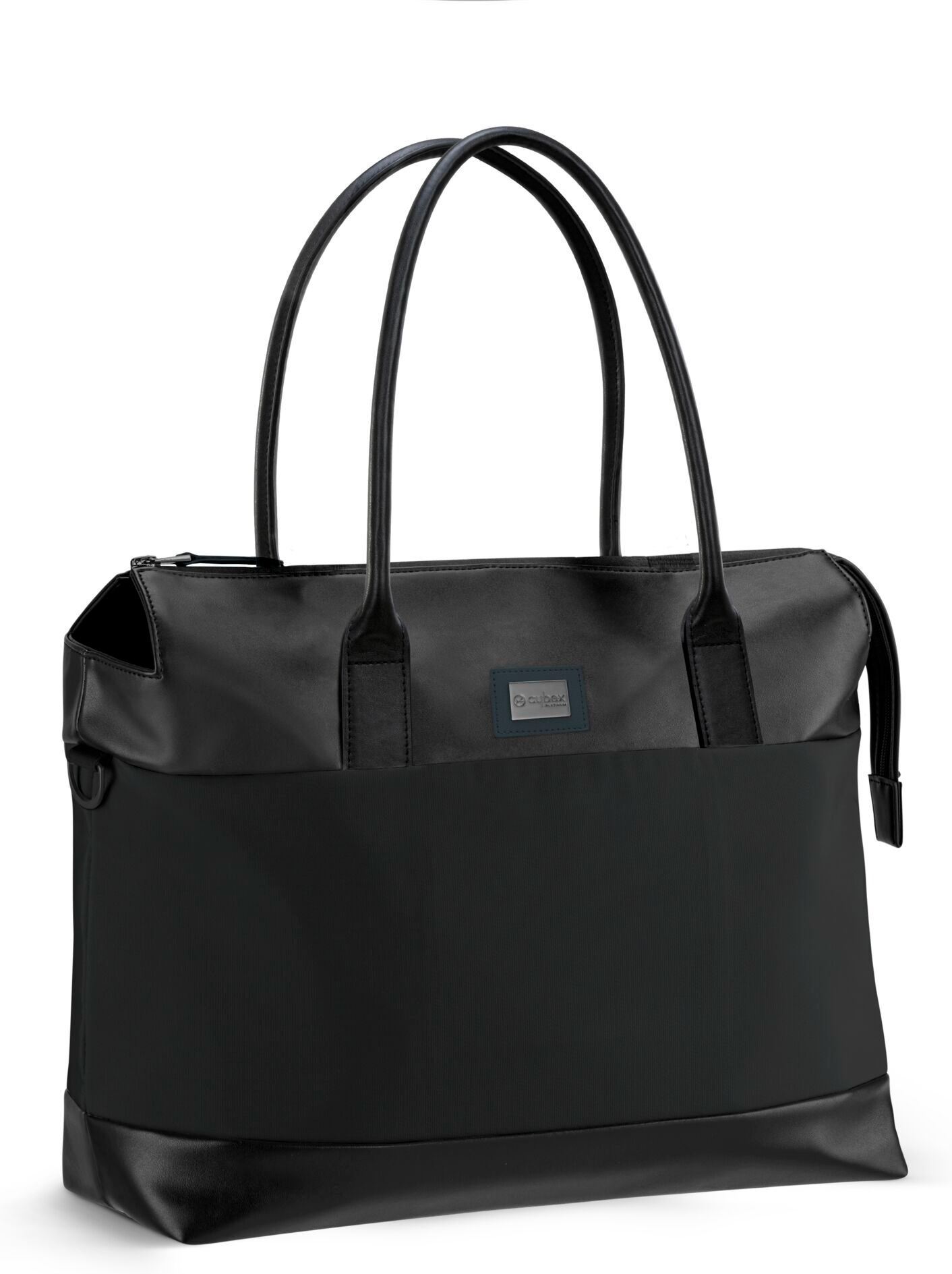 Сумка CYBEX Tote чорна (521002957)фото3