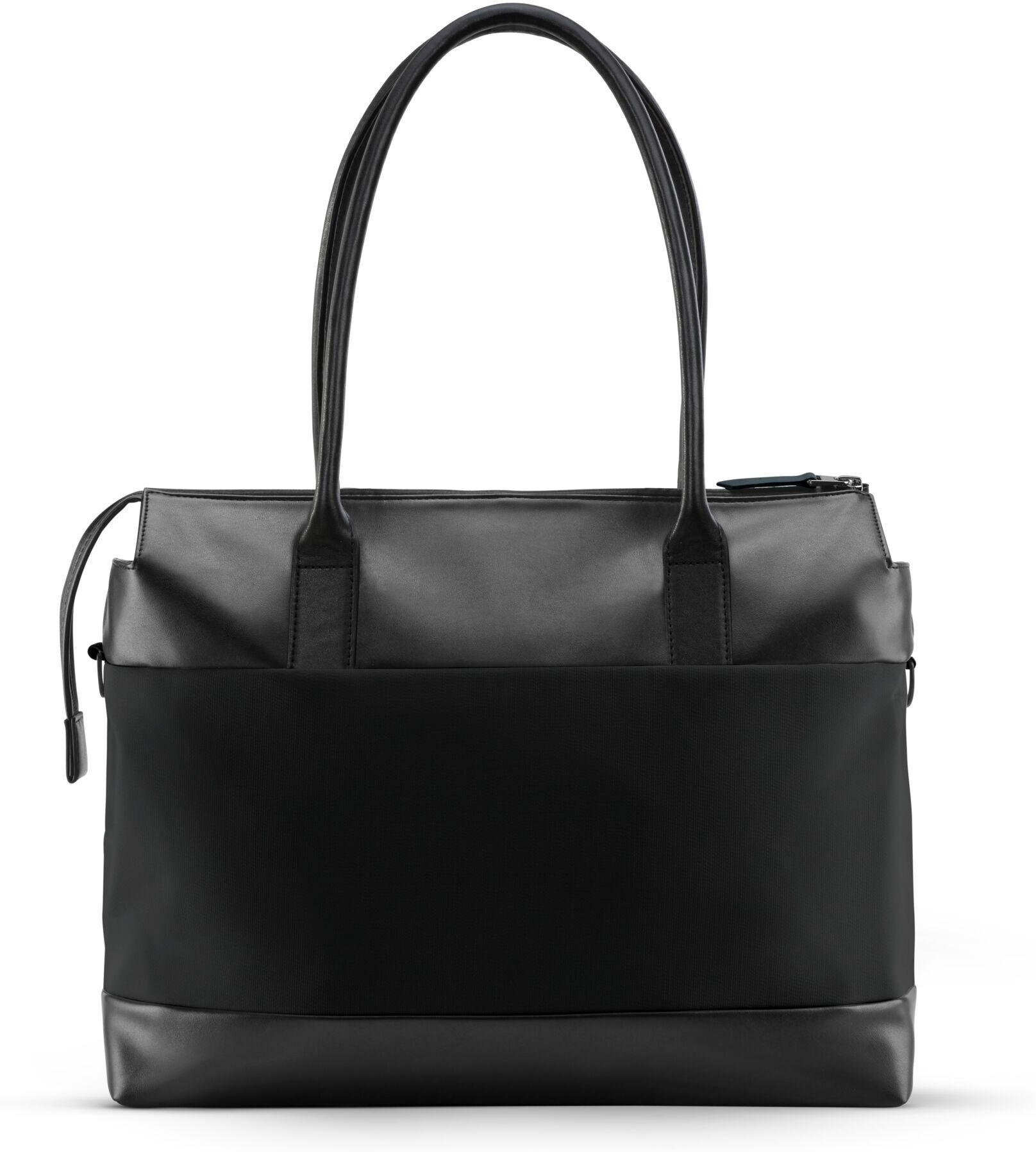 Сумка CYBEX Tote чорна (521002957)фото2