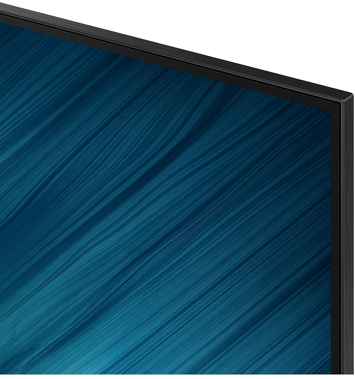 Телевизор Samsung OLED 77S95F (QE77S95FAUXUA) фото 5