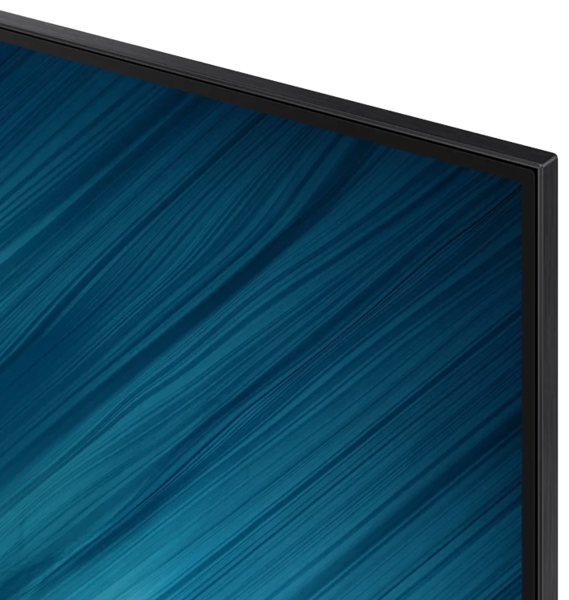 Телевізор Samsung OLED 77S95F (QE77S95FAUXUA) фото4