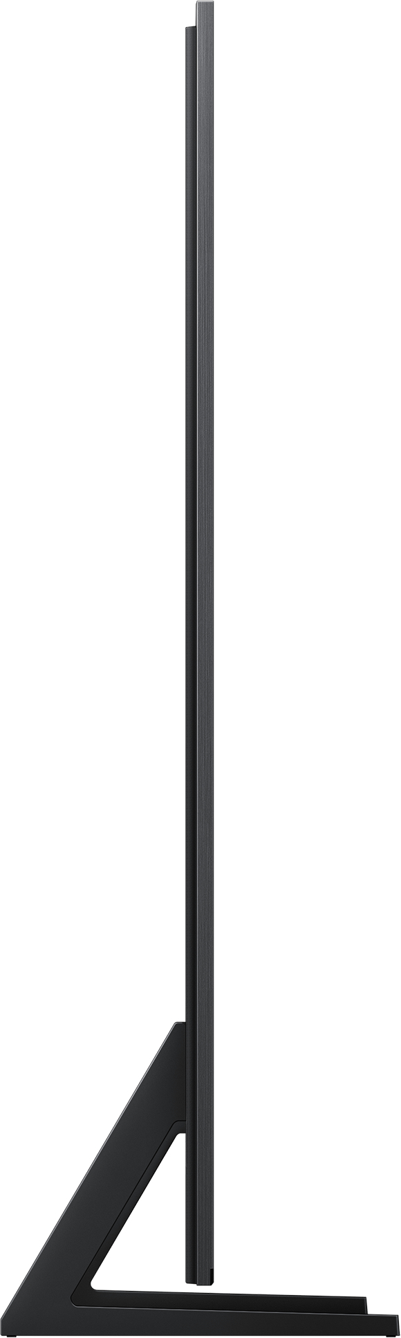 Телевізор Samsung Neo QLED Mini LED 115QN90F (QE115QN90FUXUA)фото5