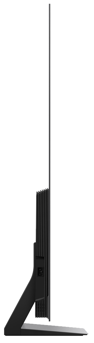 Телевизор Samsung OLED 77S90F (QE77S90FAEXUA) фото4
