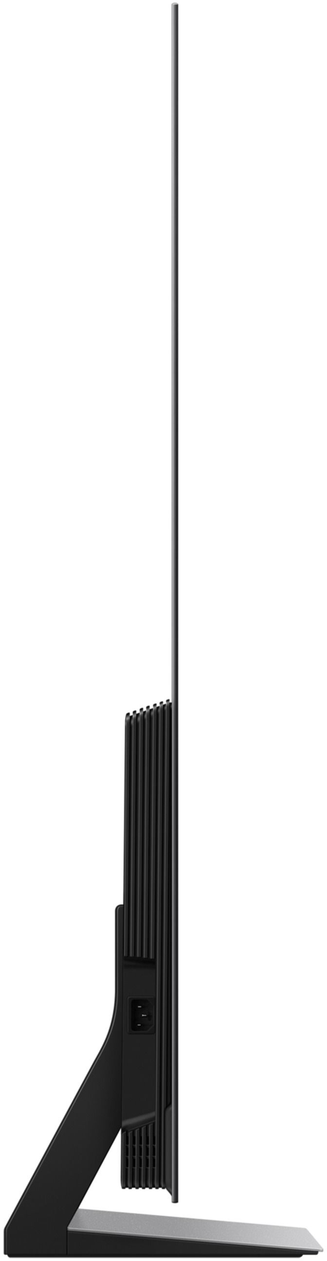 Телевизор Samsung OLED 55S90F (QE55S90FAEXUA) фото 