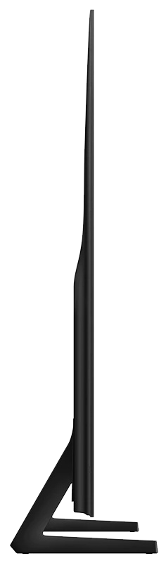 Телевизор Samsung OLED 77S85F (QE77S85FAEXUA) фото