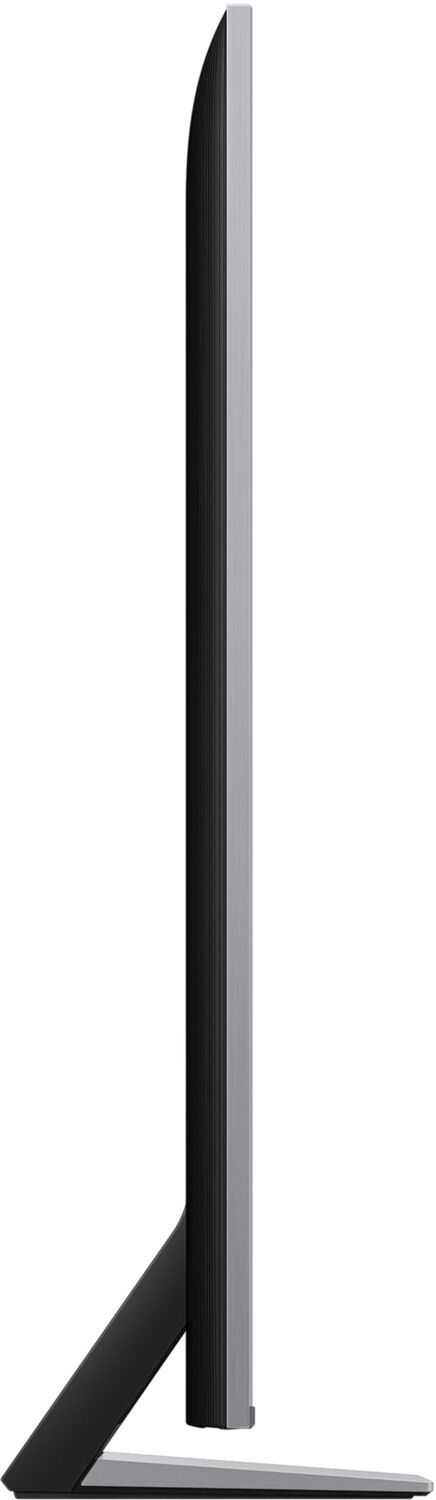 Телевизор Samsung Neo QLED Mini LED 85QN85F (QE85QN85FAUXUA) фото