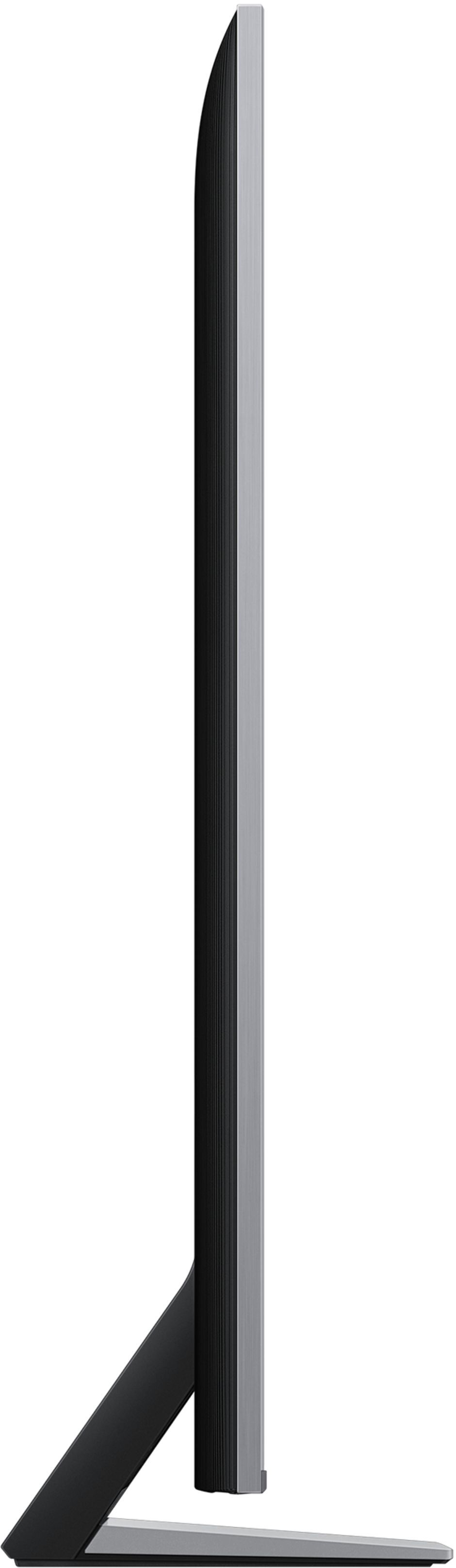 Телевизор Samsung Neo QLED Mini LED 85QN85F (QE85QN85FAUXUA) фото 7