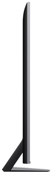 Телевізор Samsung Neo QLED Mini LED 65QN85F (QE65QN85FAUXUA) фото