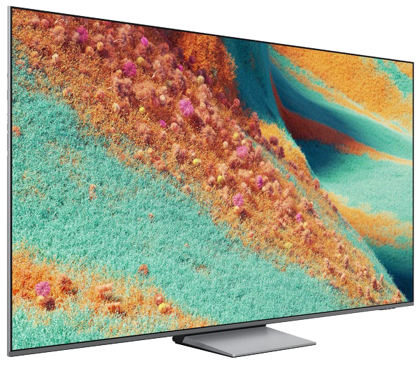 Телевізор Samsung Neo QLED Mini LED 65QN85F (QE65QN85FAUXUA) фото