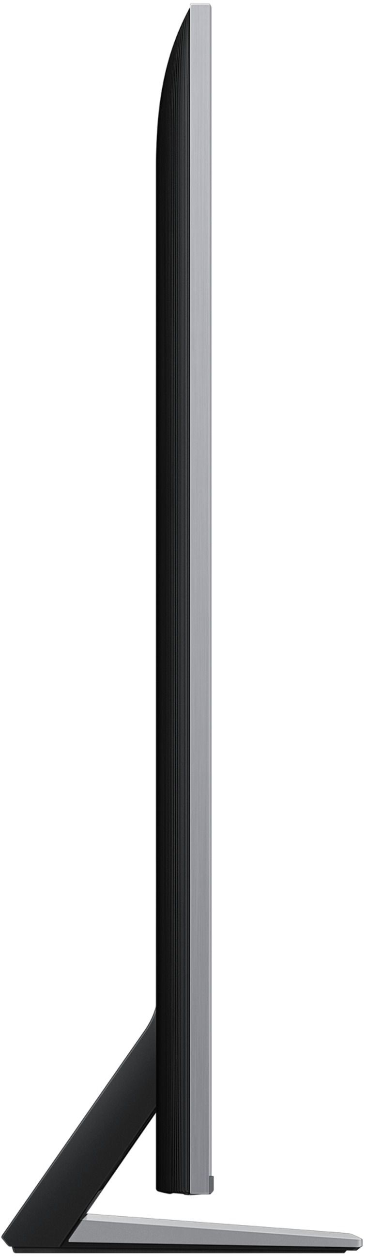Телевізор Samsung Neo QLED Mini LED 55QN85F (QE55QN85FAUXUA)фото8