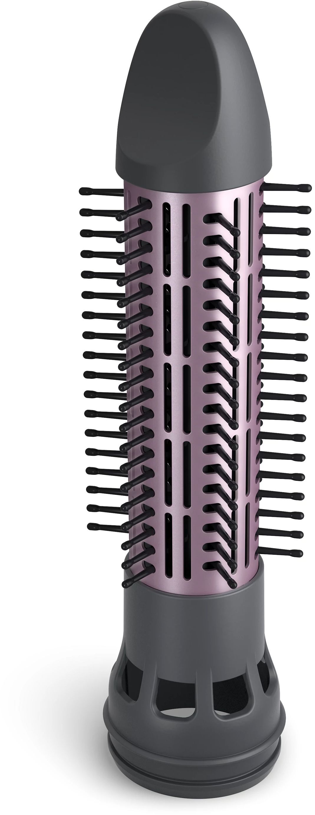 Фен-щітка Philips BHA715/00фото5