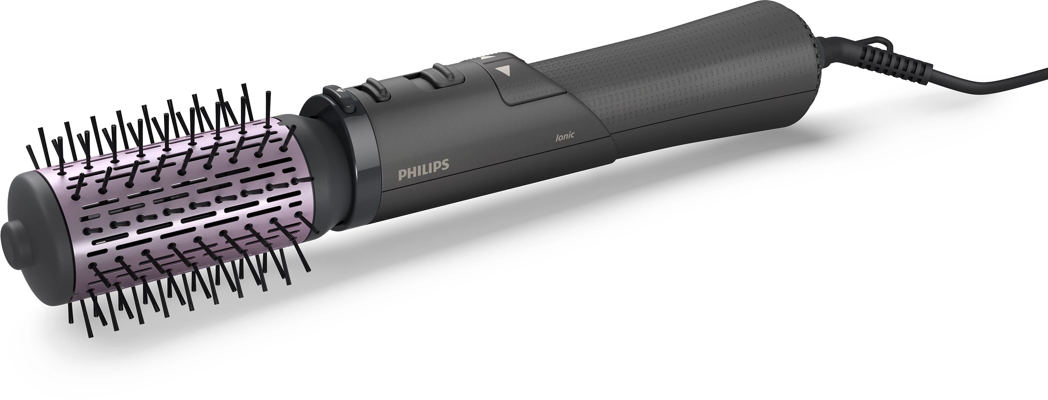 Фен-щітка Philips BHA715/00фото2