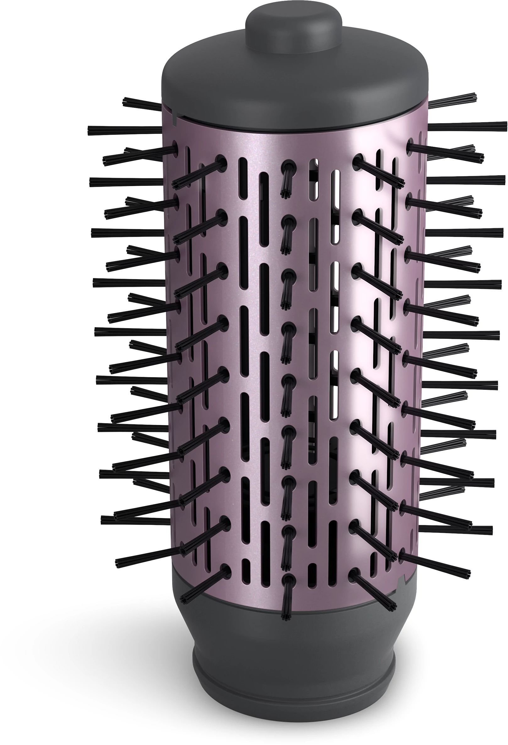 Фен-щітка Philips BHA715/00фото4