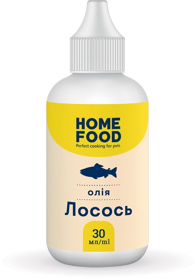 Дегустаційний бокс для дорослих собак середніх та великих порід HOME FOODфото8