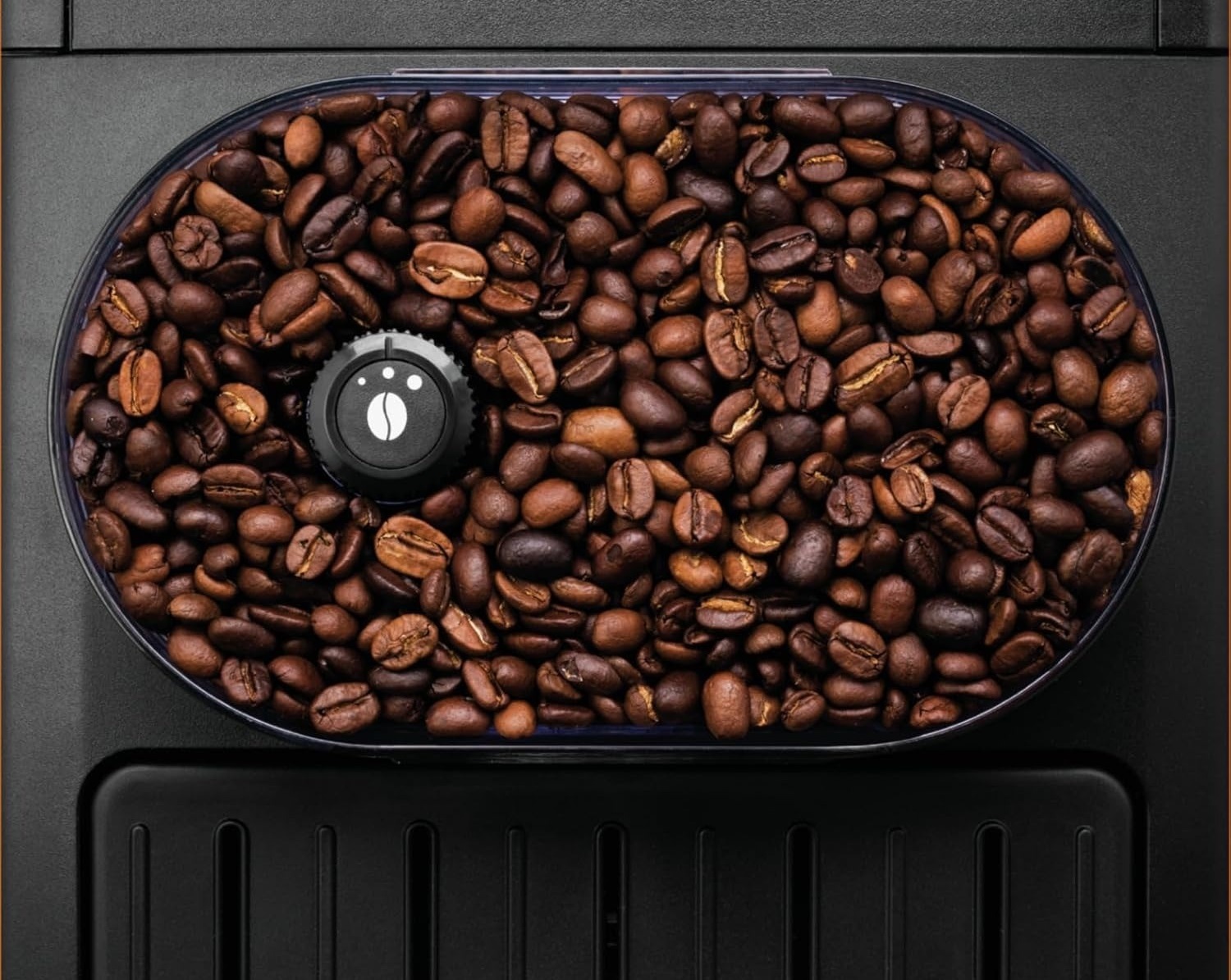 Кавомашина Krups Essential Espresso EA810870фото8