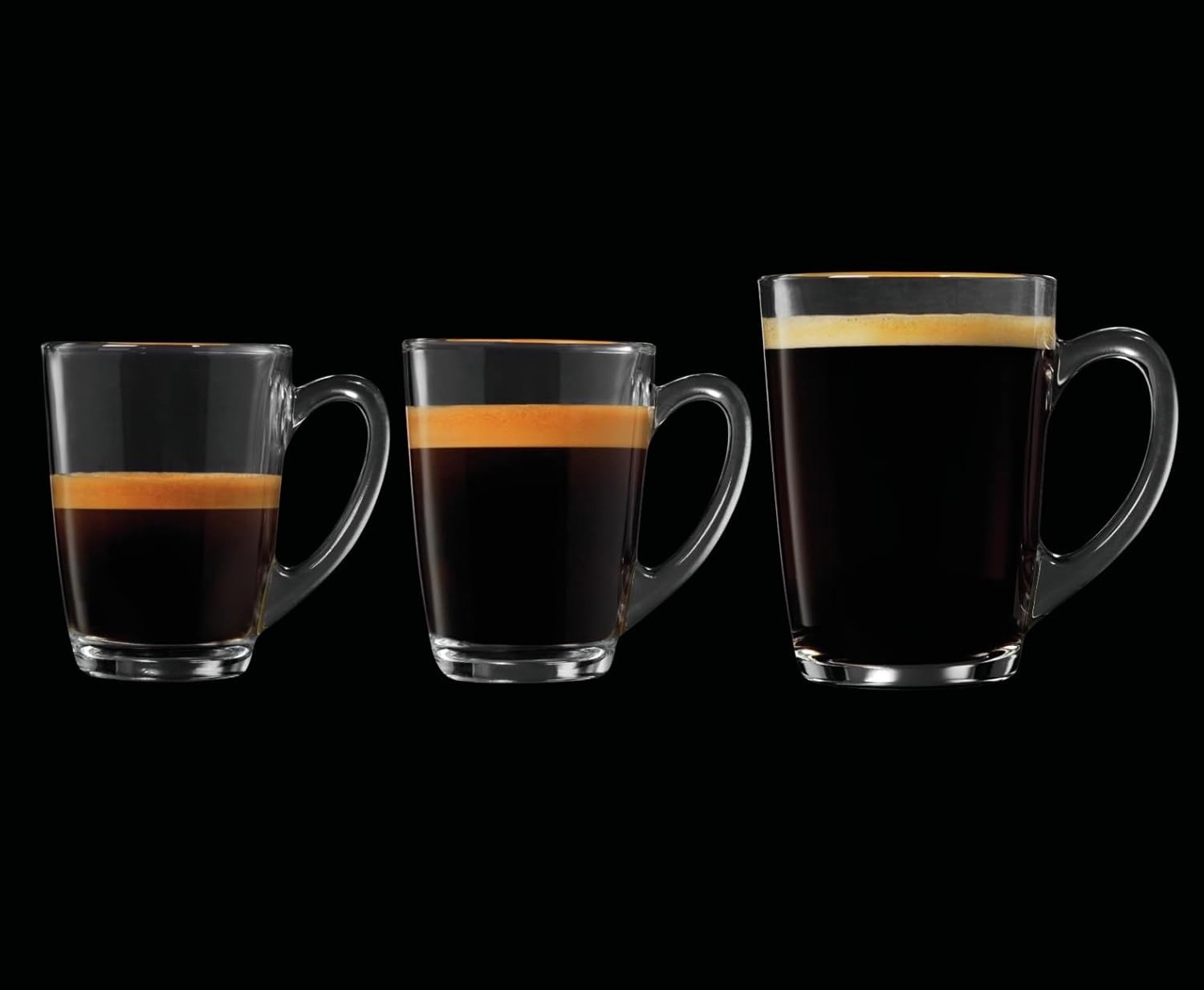 Кавомашина Krups Essential Espresso EA810870фото9