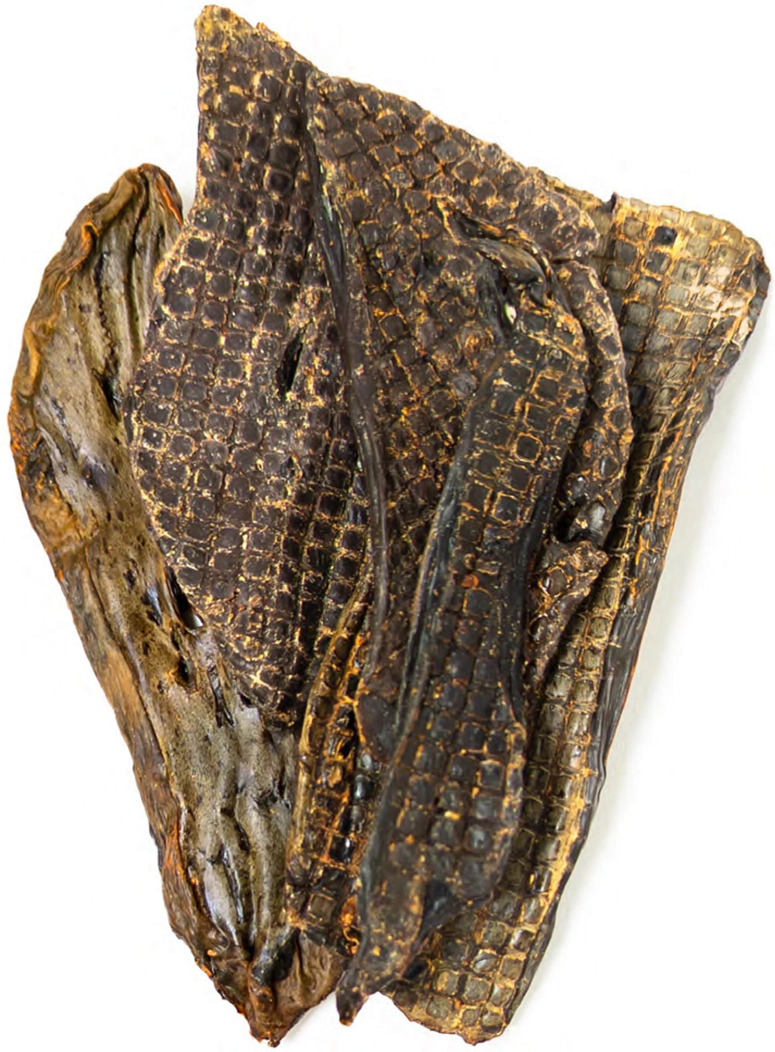 Лакомство для собак HOME FOOD печень говяжья 80г фото 2