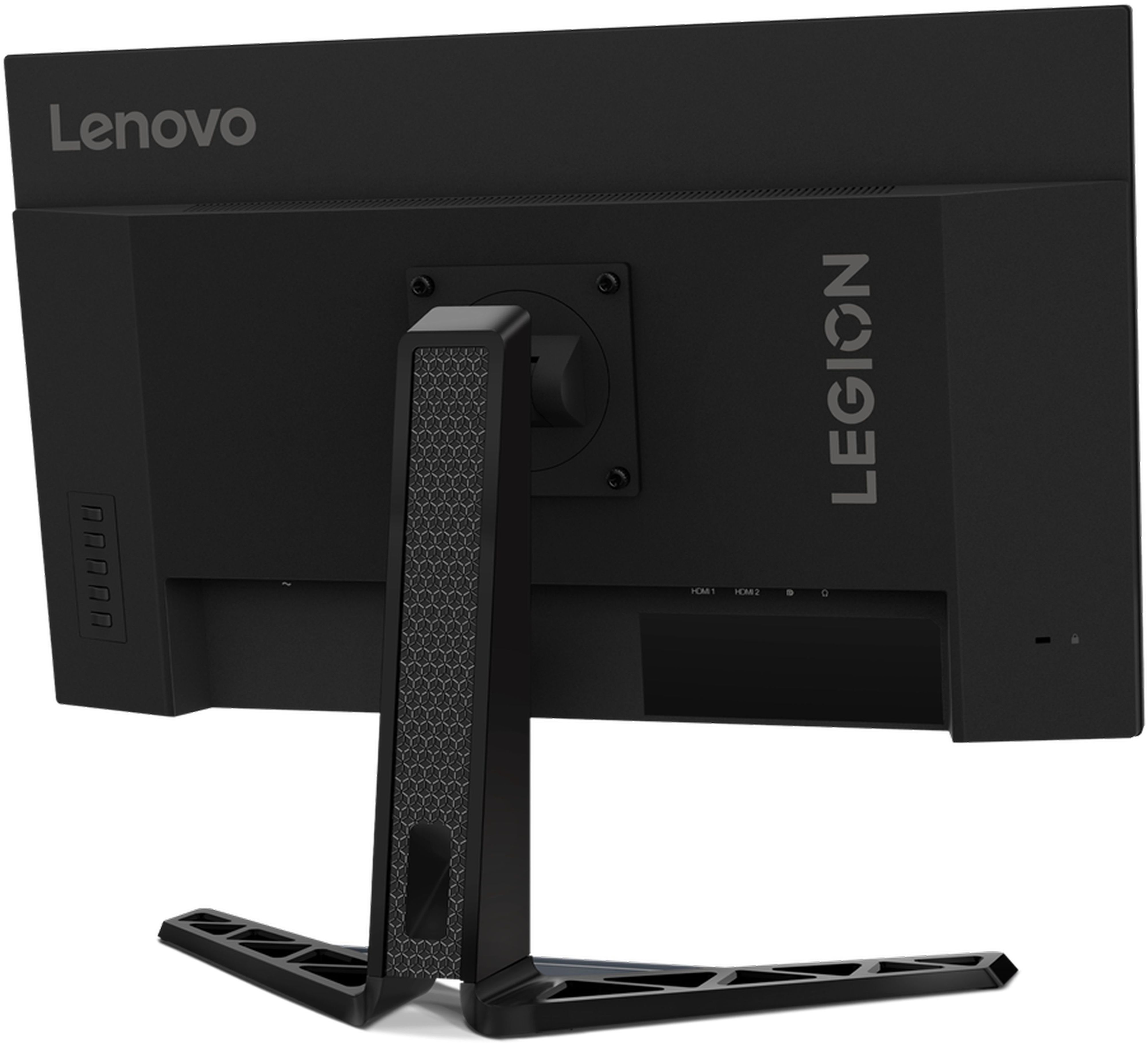 Монитор 27'' LENOVO Legion R27qe (67C5GAC1UA) фото 6