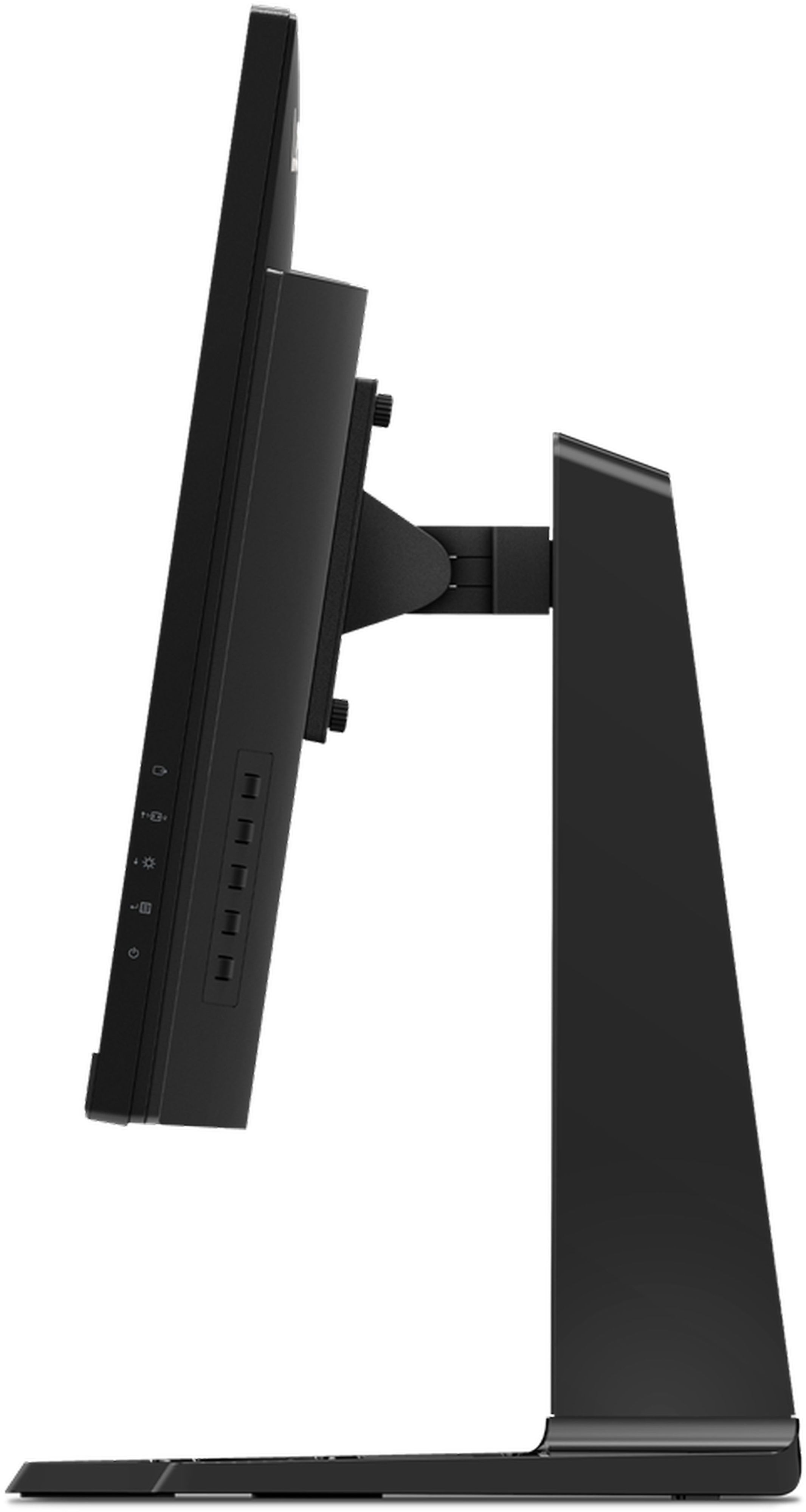 Монитор 27'' LENOVO Legion R27qe (67C5GAC1UA) фото 5