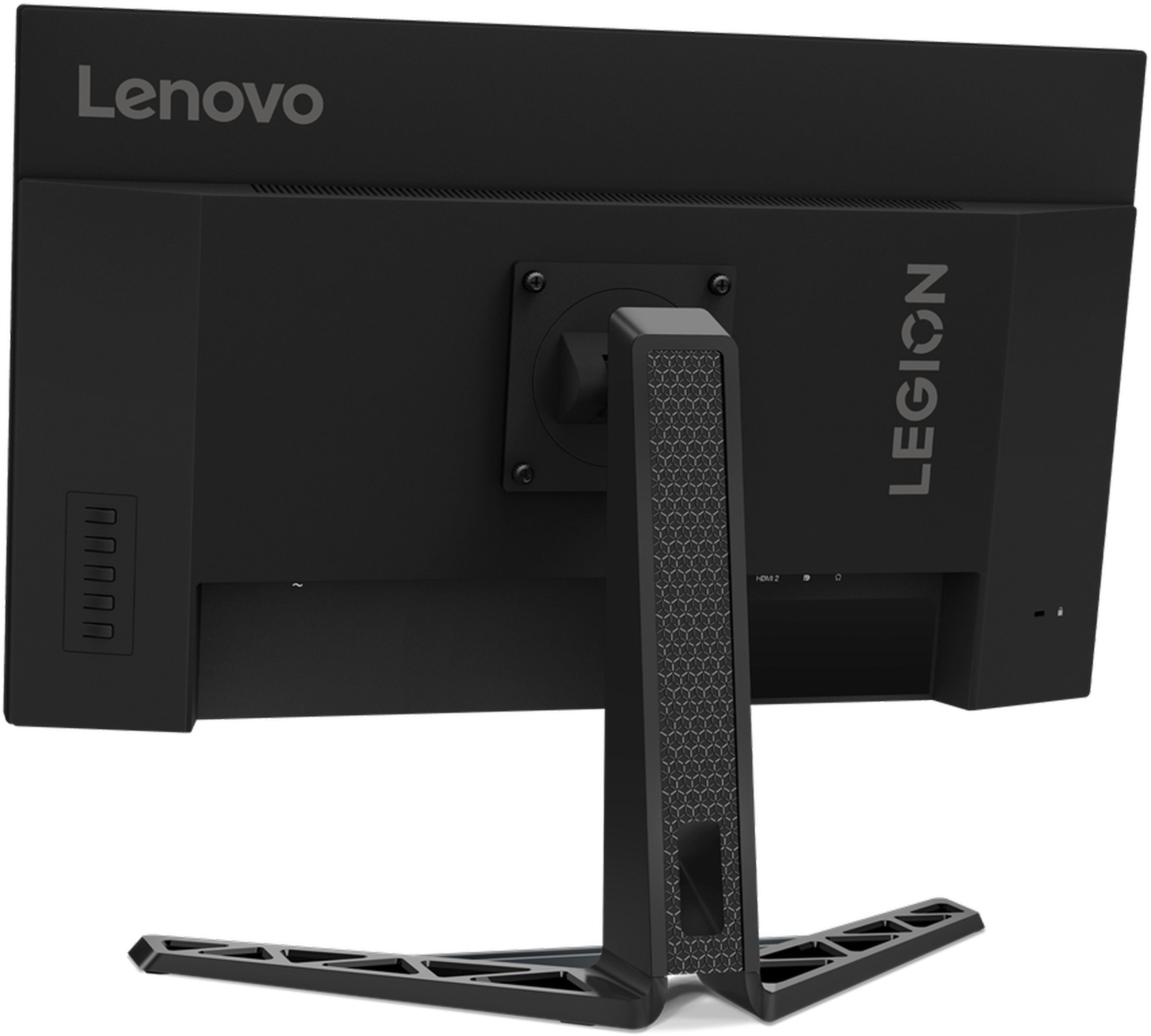 Монитор 27'' LENOVO Legion R27qe (67C5GAC1UA) фото 7